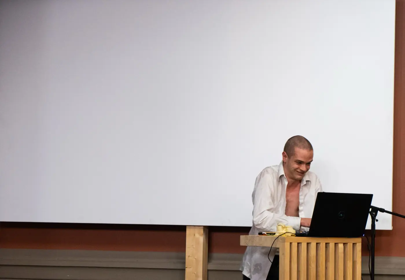 Boogie(a) Woogie(B) — image 6