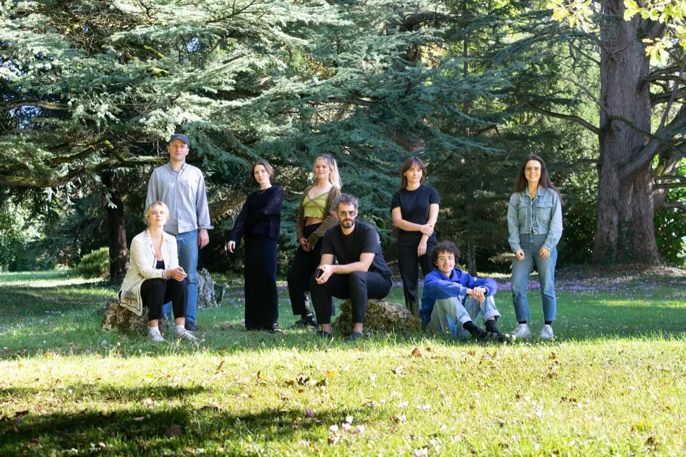 distance — image 2