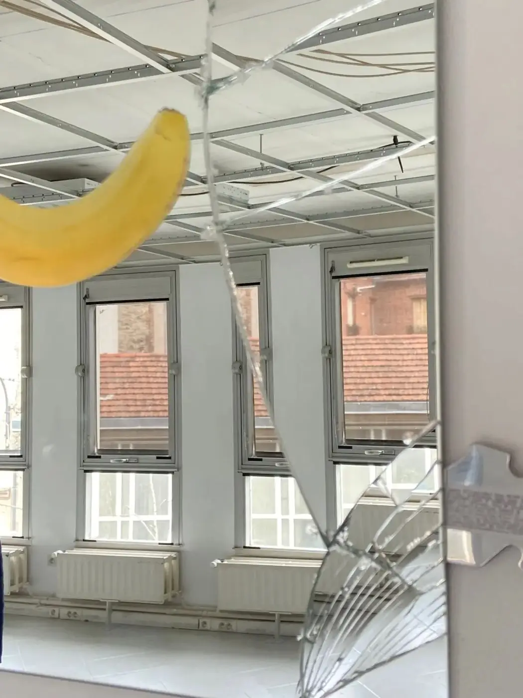 Espace nonono — image 3