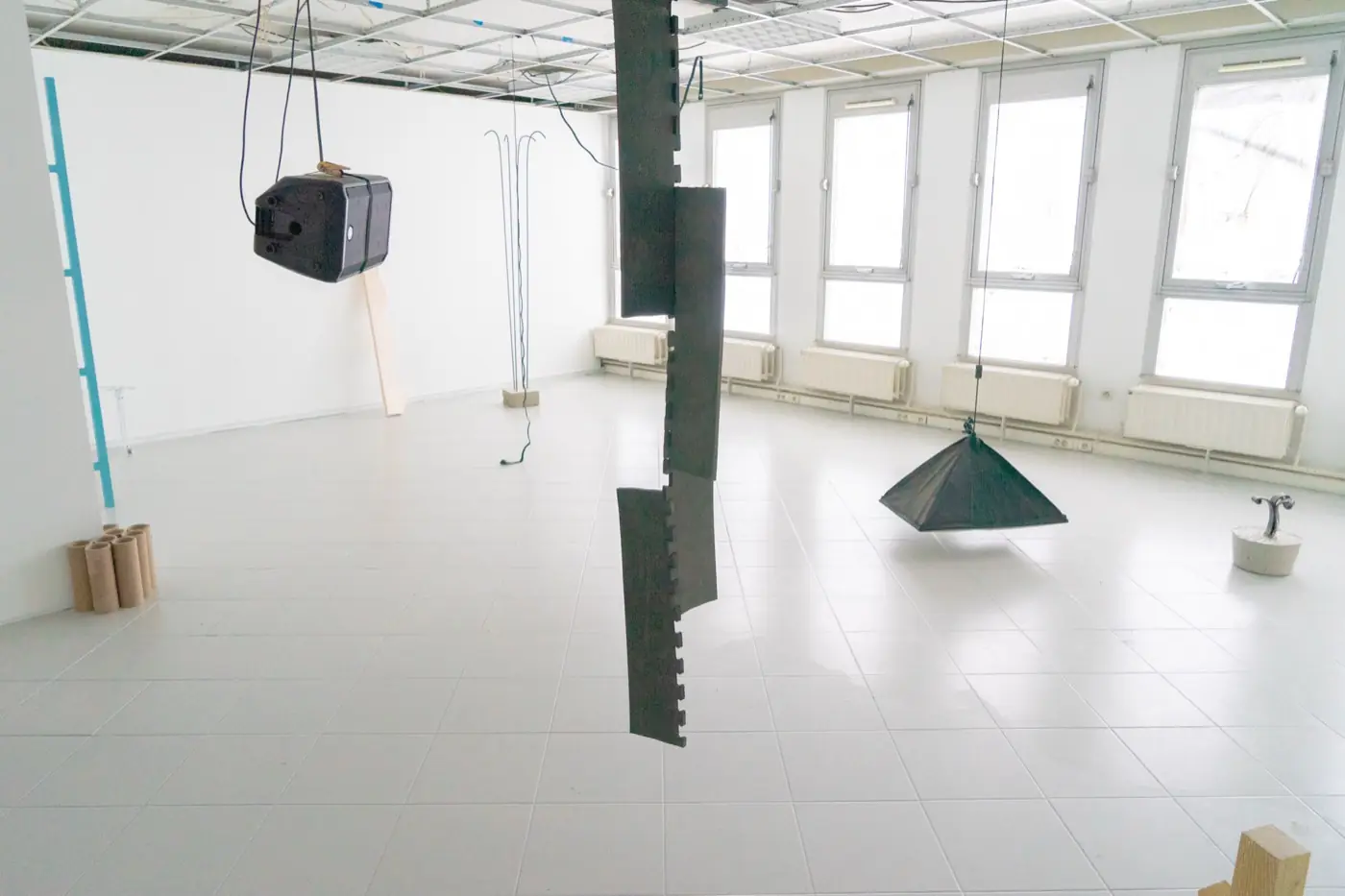 Espace nonono — image 10