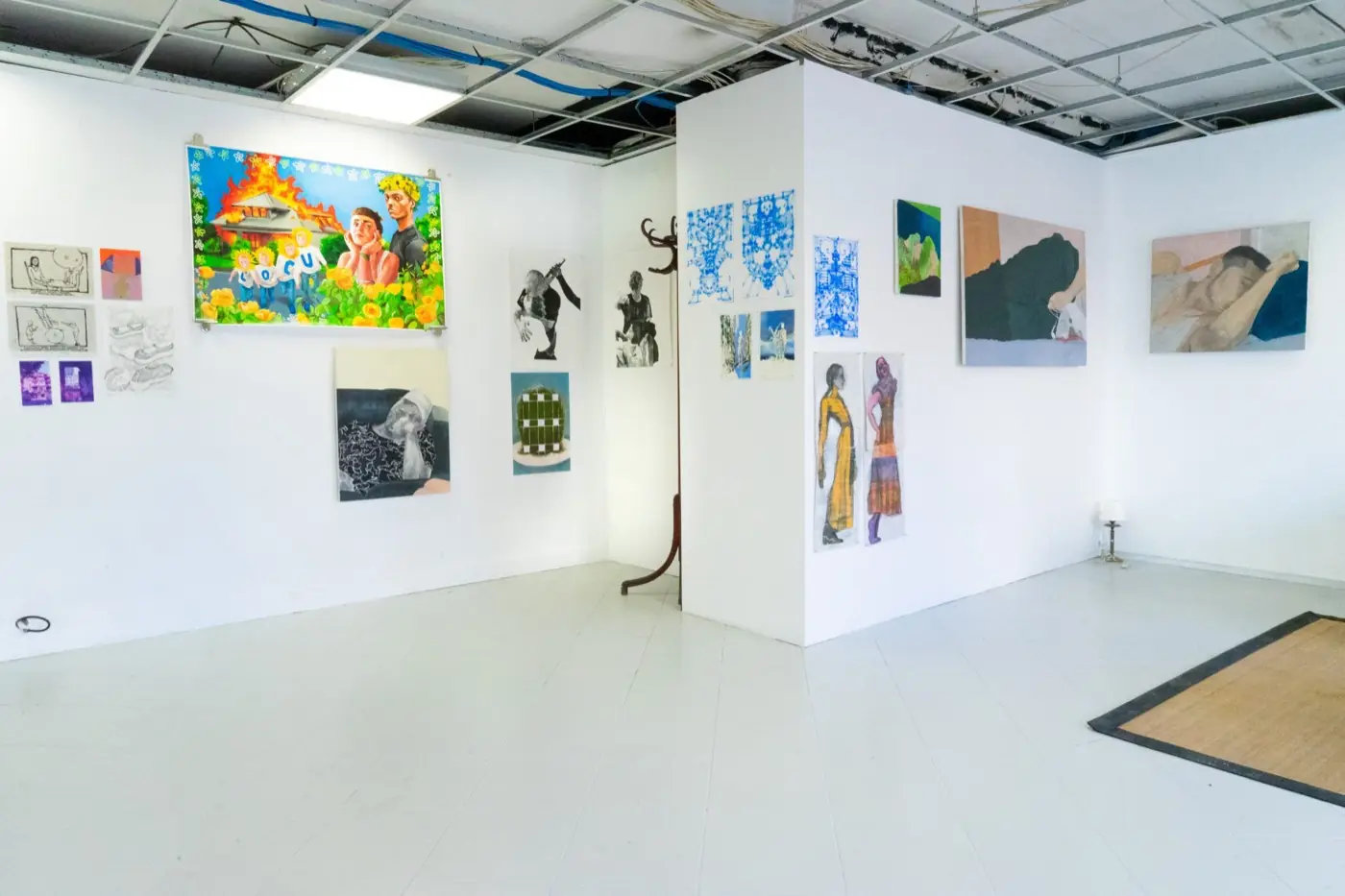 Espace nonono — image 15