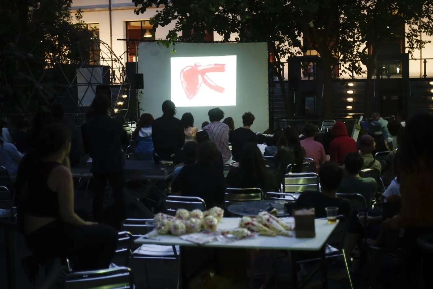 Fol Film Festival — image 2