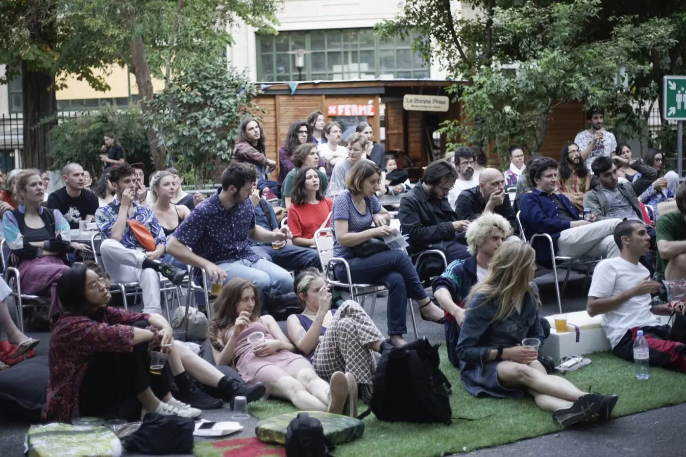 Fol Film Festival — image 3