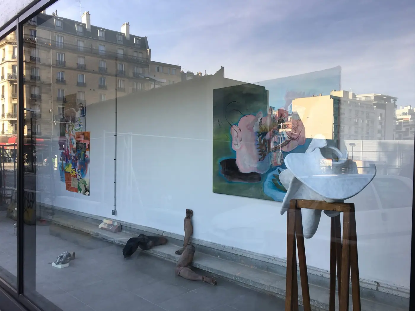 Folle Béton — image 7