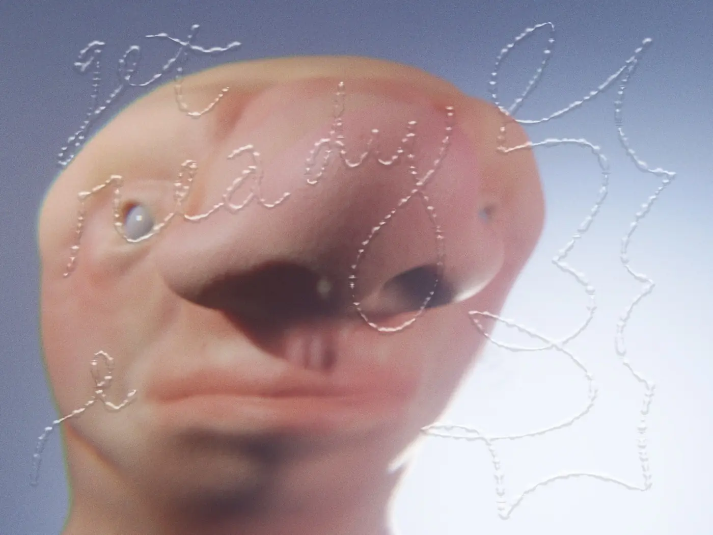 Hyperaction — image 1