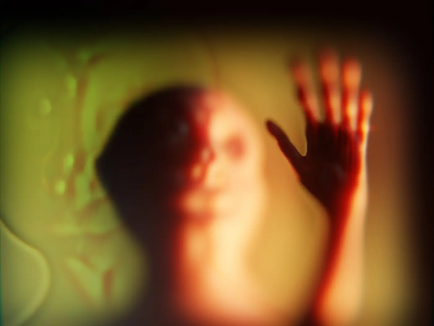 Hyperaction — image 2
