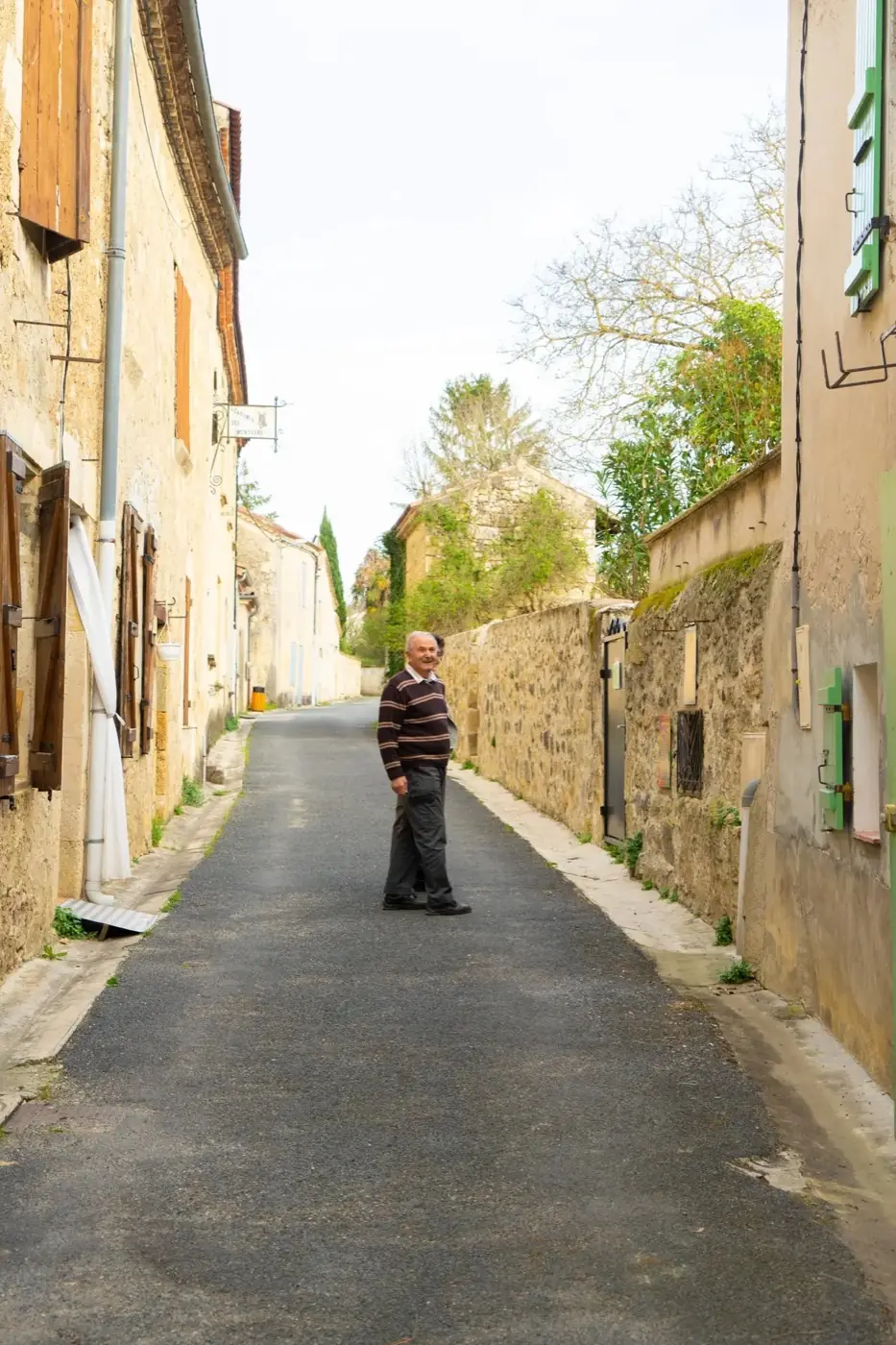 Amicale artistique de la menterie et du canular — image 2