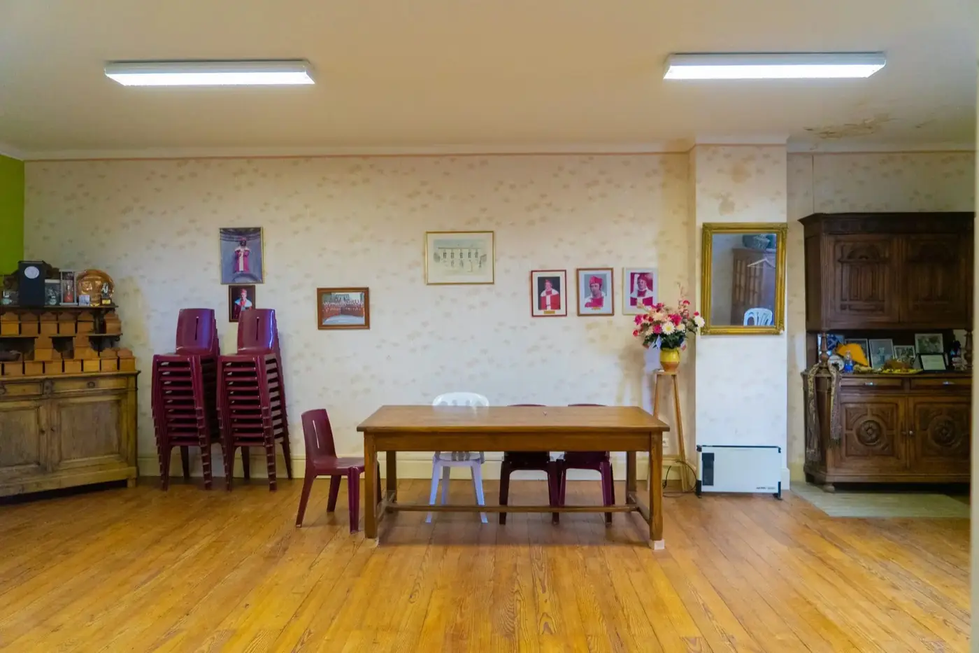 Amicale artistique de la menterie et du canular — image 5