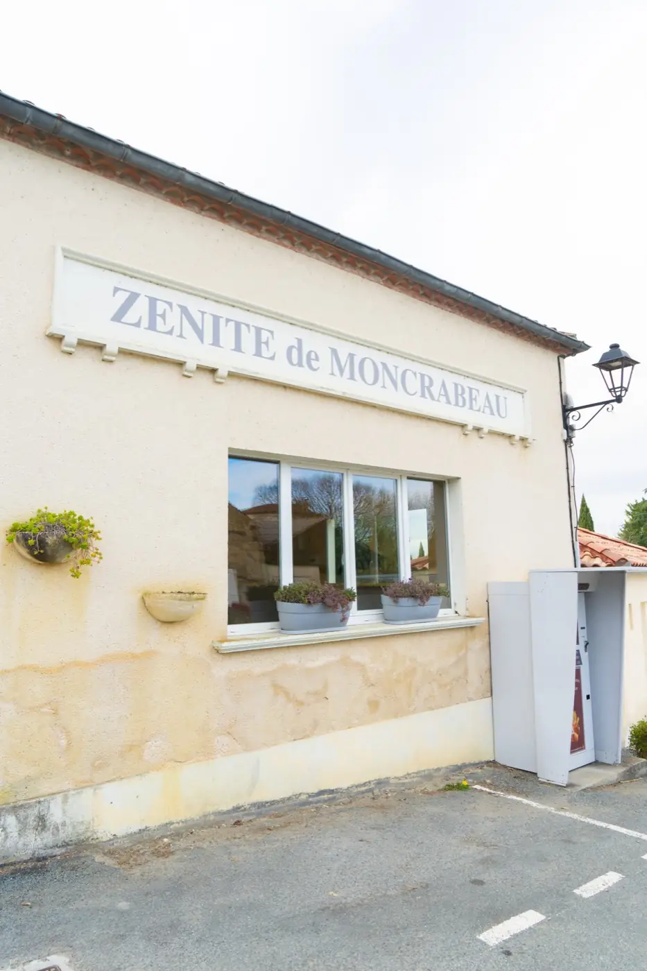 Amicale artistique de la menterie et du canular — image 6