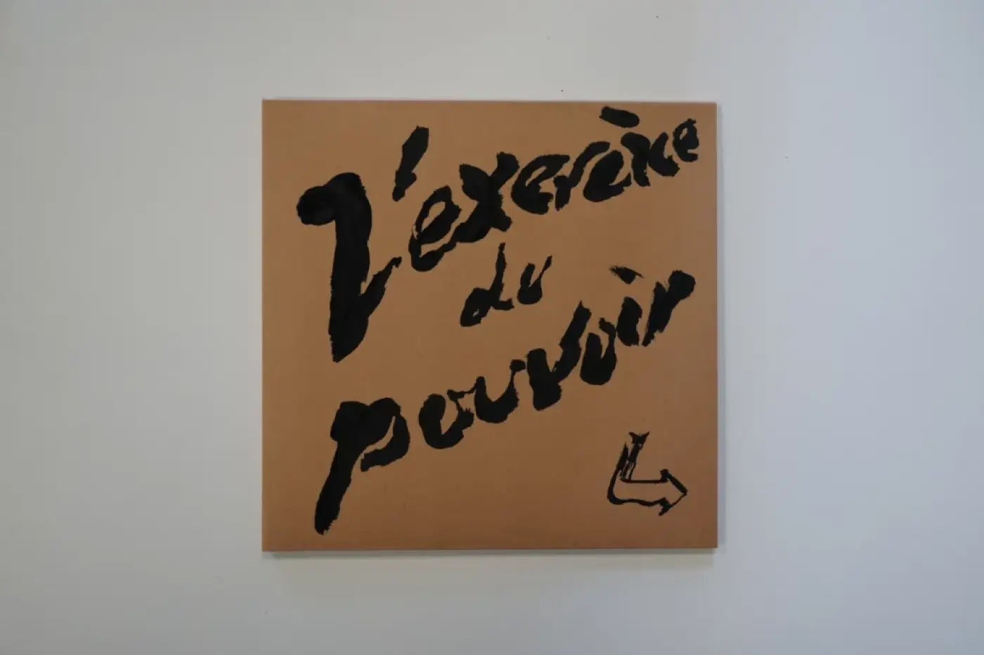 More than nowhere (116/238) — Distance Press — cover art by Adèle Pavia, Amentia Siard-Brochard, Arslane Smirnov, Clara Muel, Constance de Raucourt, Fedor Pliskin, Jenya Kukoverov, Lou Nivet, Ludovic Lalliat, Joë Gaignon, Marie-Clémentine Deloffre, Michel Castaignet, Tzuchun Ku, Nathalya Lyakh & Yves Bartlett
