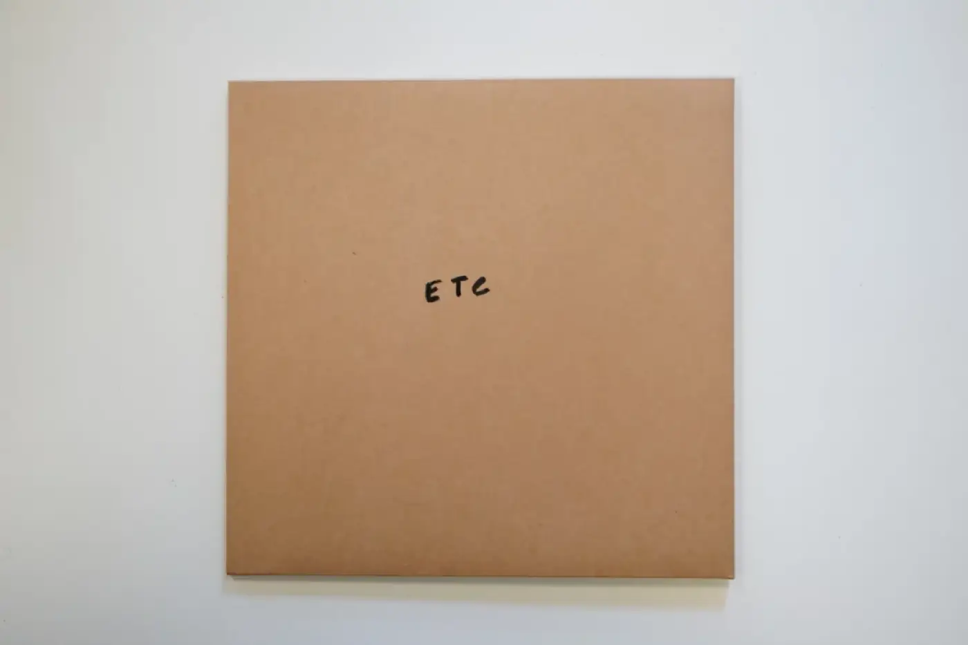 More than nowhere (236/238) — Distance Press — cover art by Adèle Pavia, Amentia Siard-Brochard, Arslane Smirnov, Clara Muel, Constance de Raucourt, Fedor Pliskin, Jenya Kukoverov, Lou Nivet, Ludovic Lalliat, Joë Gaignon, Marie-Clémentine Deloffre, Michel Castaignet, Tzuchun Ku, Nathalya Lyakh & Yves Bartlett