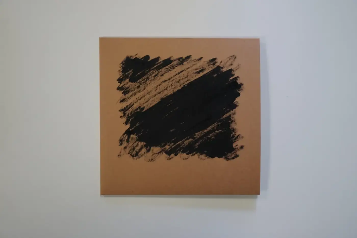 More than nowhere (30/238) — Distance Press — cover art by Adèle Pavia, Amentia Siard-Brochard, Arslane Smirnov, Clara Muel, Constance de Raucourt, Fedor Pliskin, Jenya Kukoverov, Lou Nivet, Ludovic Lalliat, Joë Gaignon, Marie-Clémentine Deloffre, Michel Castaignet, Tzuchun Ku, Nathalya Lyakh & Yves Bartlett